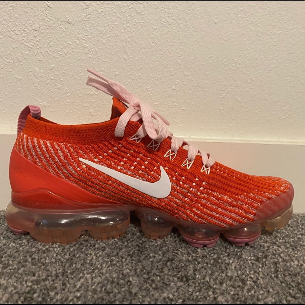 Nike Vapormax